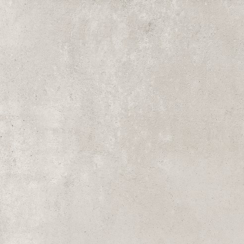 betton grey porcelian tile